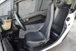 Toyota i-Road 2014 года